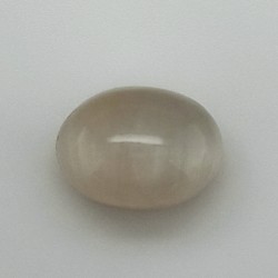 Cat's Eye Apetite 10.91 Ct Good Quality